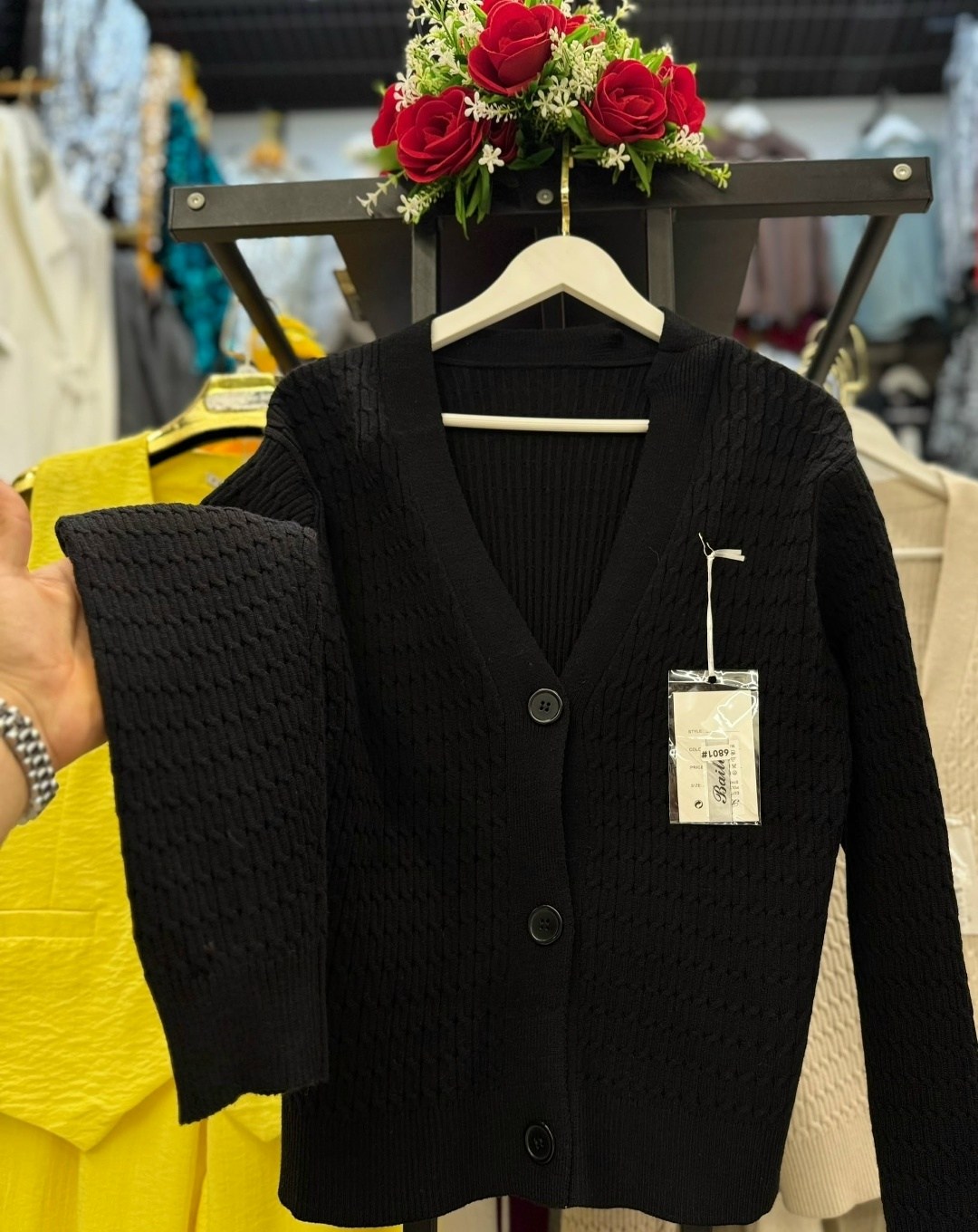 женский вязаный кардиган,кардиган кофта,кардиган женский,кардиган вязаное,кардиган