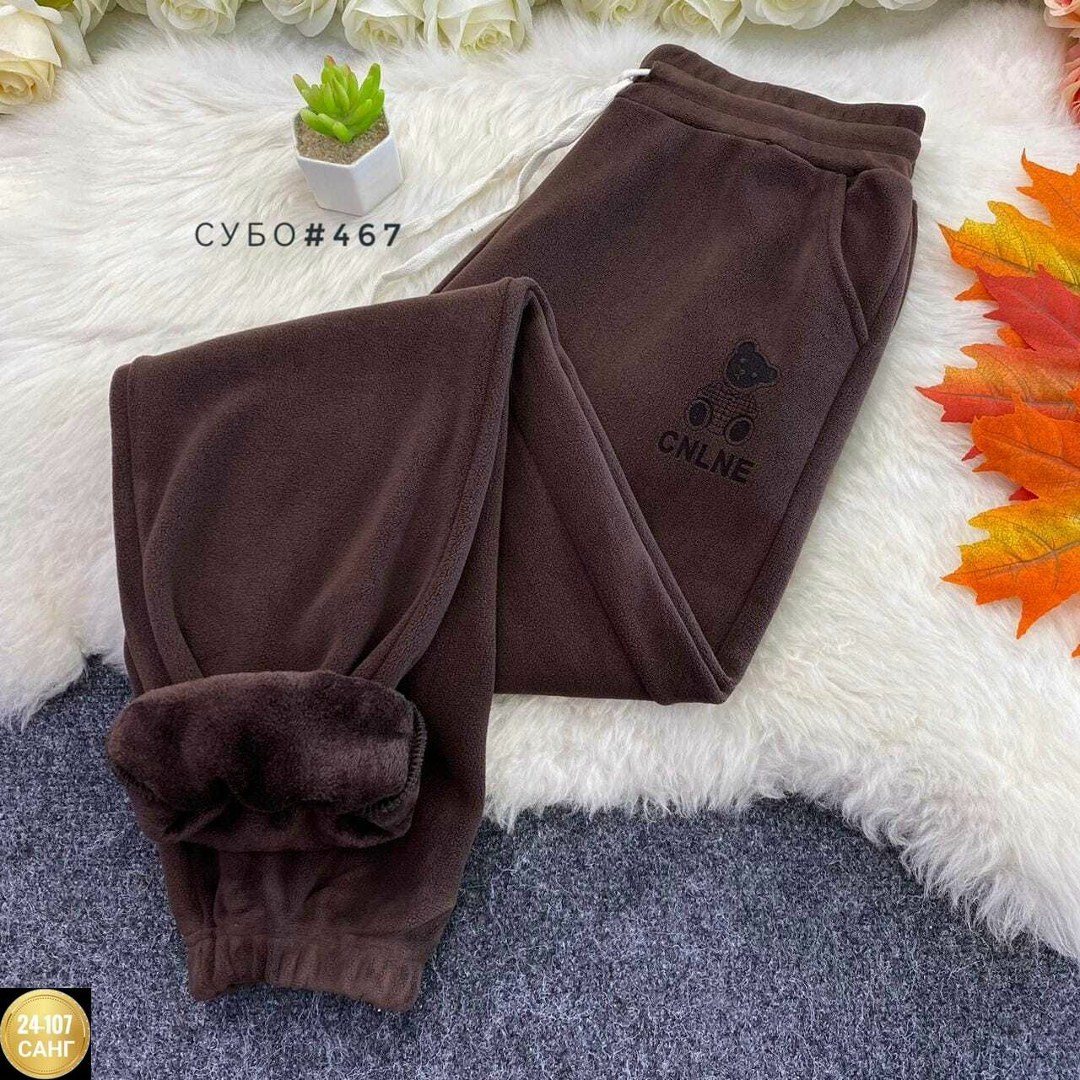 брюки на флисе,штаны на флисе,флисовые брюки,спортивные брюки,брюки штаны