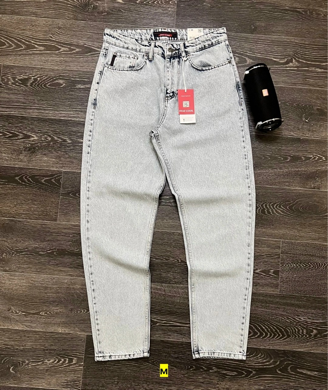 джинсы для мужчин,мужские джинсы,джинсы стильные,джинсы синее,мужские классические джинсы