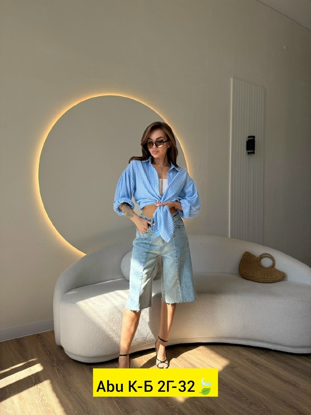 женские джинсы,джинсы брюки,модные джинсы,штаны джинсы,джинсы широкие