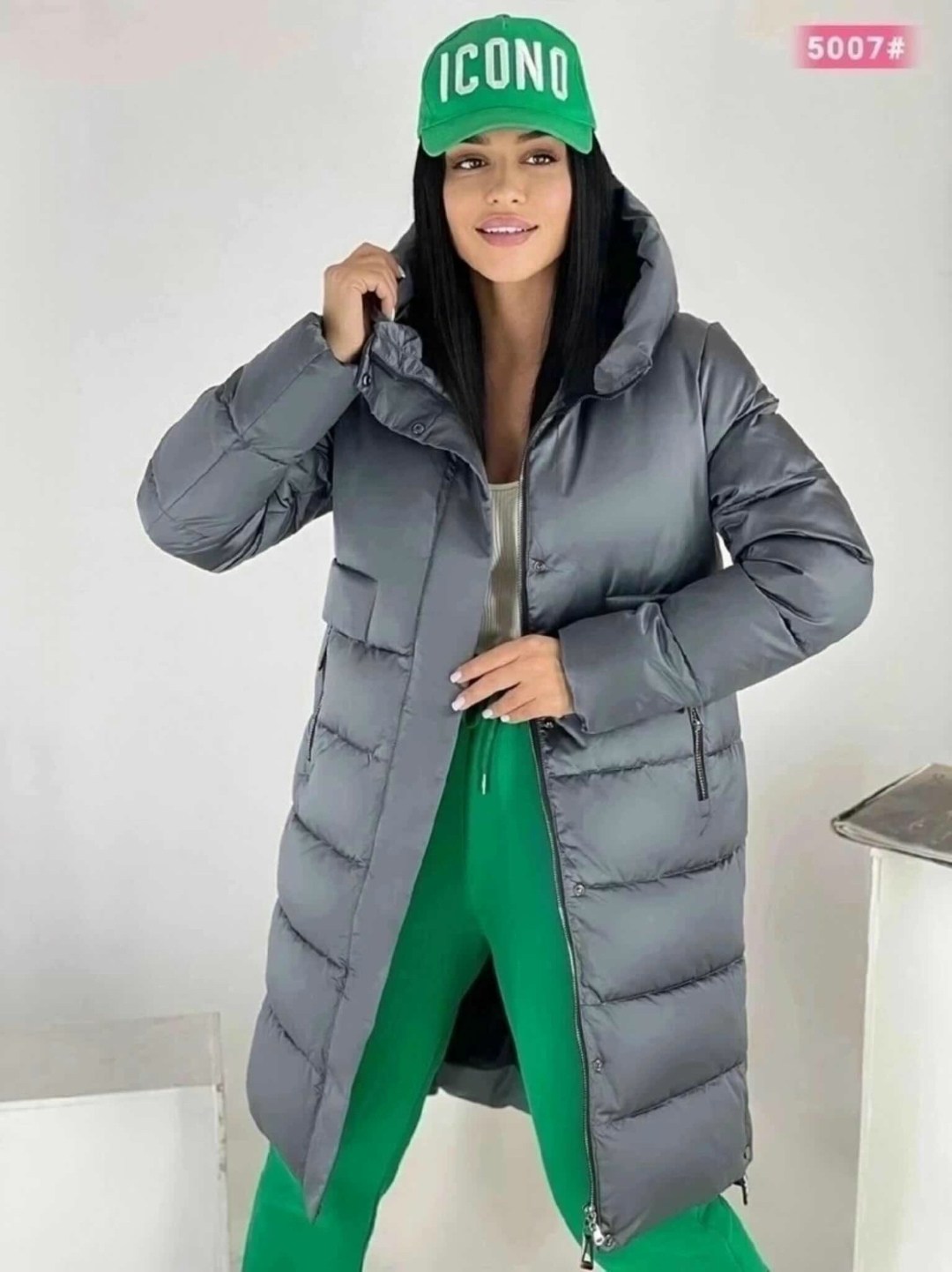 пуховик зимний женский,женская зимняя куртка,женские пуховики,зимняя куртка пуховик,удлиненная куртка