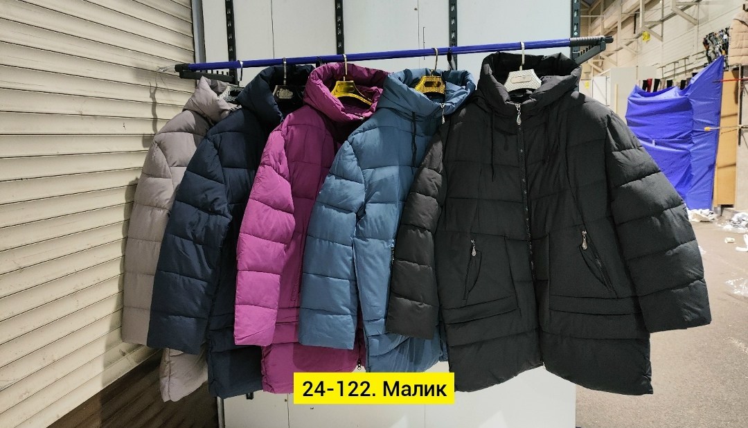 демисезонная куртка,женская куртка,женская зимняя куртка,куртка зимняя,пуховик женский
