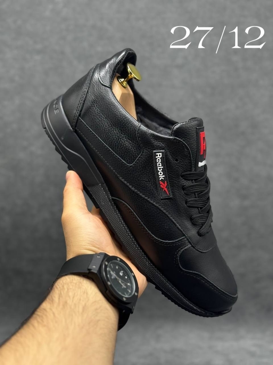 кроссовки мужские кожаные,,кроссовки мужские reebok,кроссовки мужские натуральная кожа,мужские кроссовки