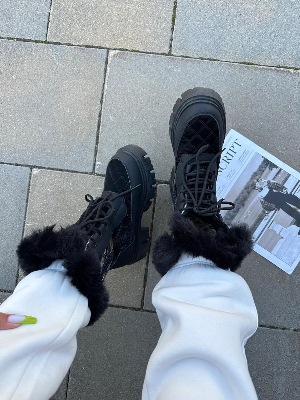 ,ботинки женские,ботинка женские зимние,зимняя женская ,ботинки зимние