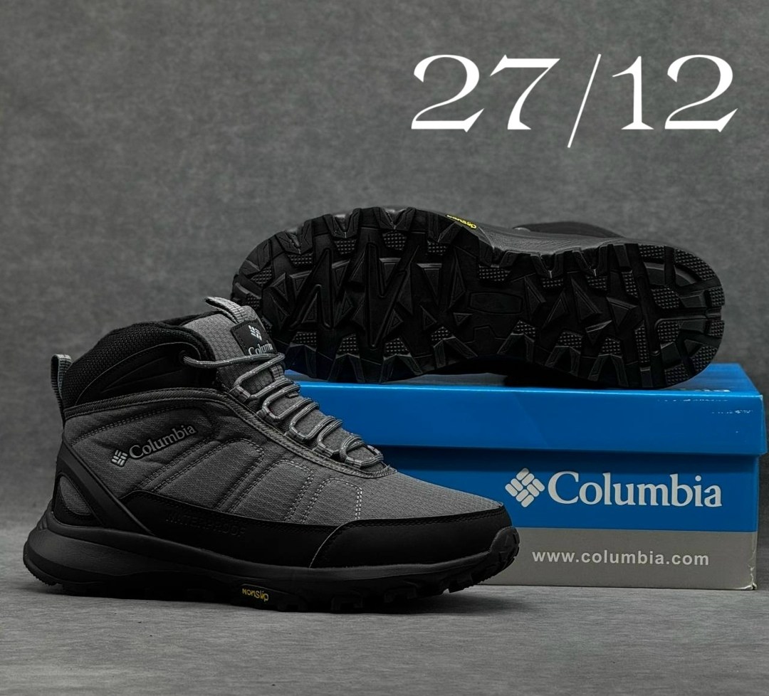 кроссовки мужские зимние columbia,ботинки зимние columbia,columbia ботинки, коламбия мужские зимние кроссовки,кроссовки зимние columbia