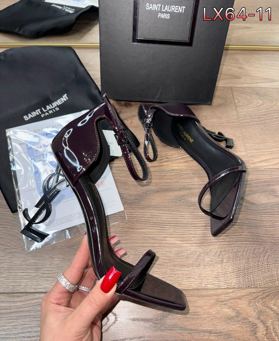 босоножки ysl,босоножки женские,высокие босоножки,замшевые босоножки,босоножки летние