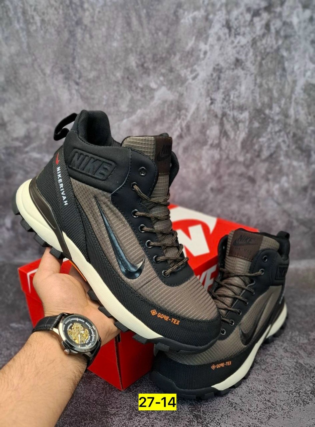 зимние кроссовки nike,кроссовки зимние мужские nike,кроссовки,кроссовки для мужчин,мужские кроссовки nike