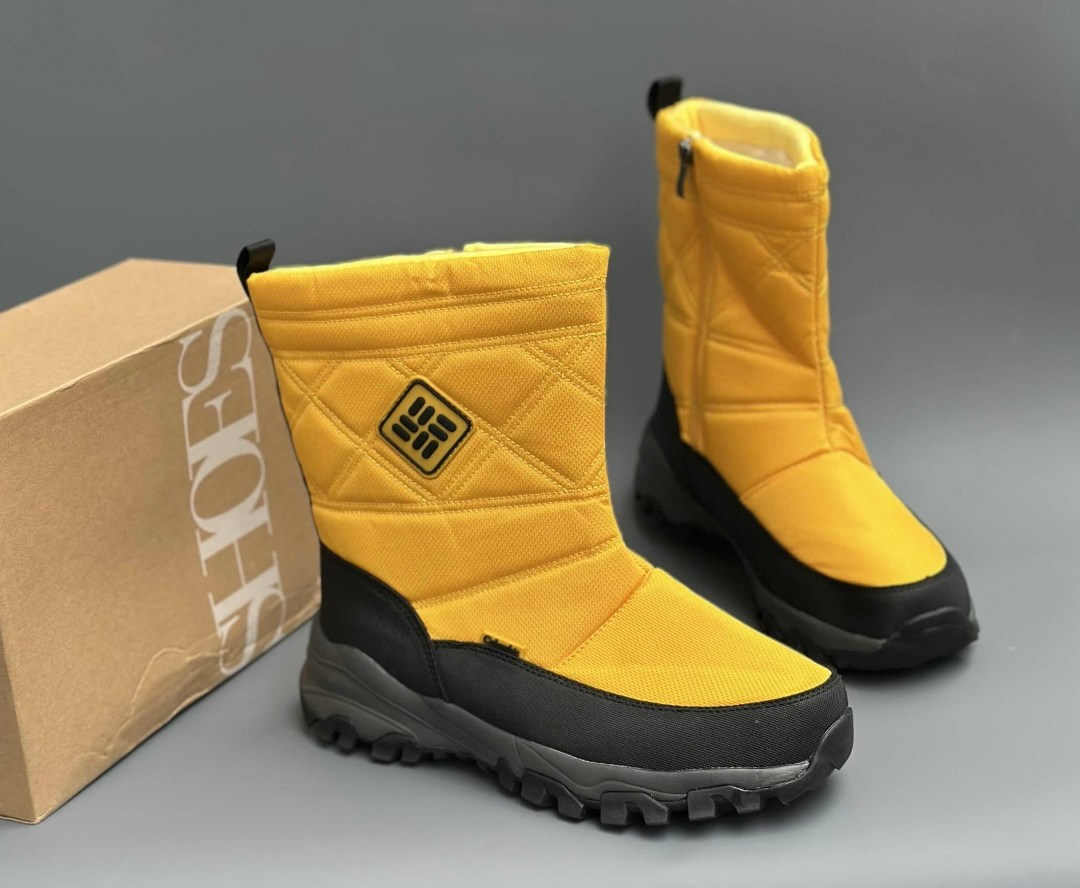 ,сапожки,дутики сапоги,дутики женские,зимние сапоги