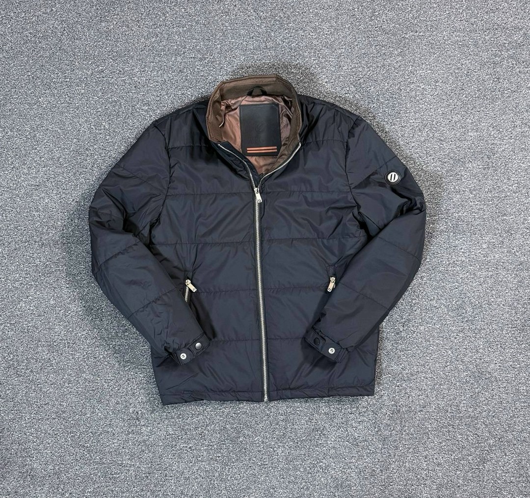 куртка,куртка демисезонная мужская,демисезонная куртка,мужская зимняя куртка,куртка мужская