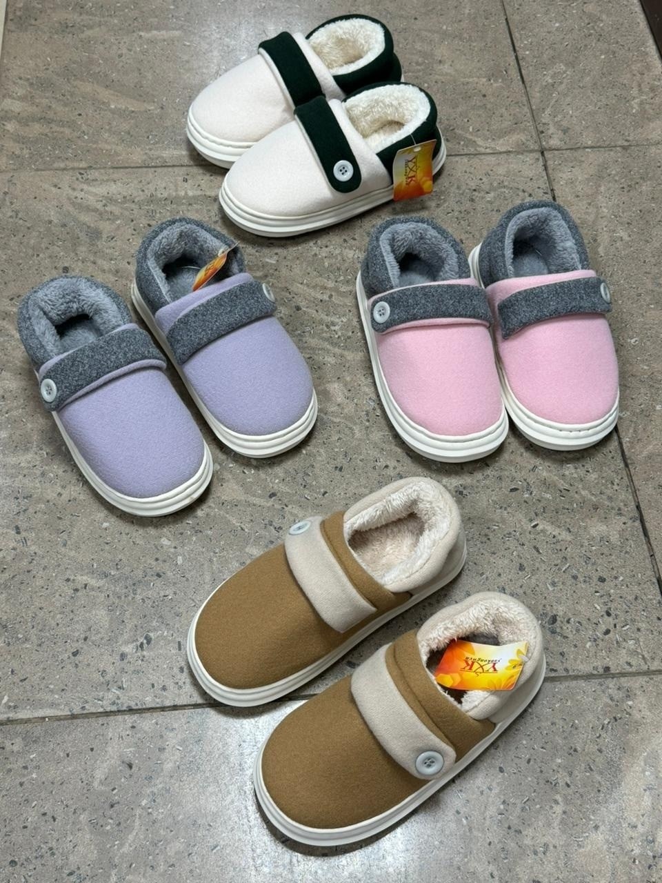 тапочки теплые домашние,теплые тапочки,женские домашние тапочки,домашние тапочки,