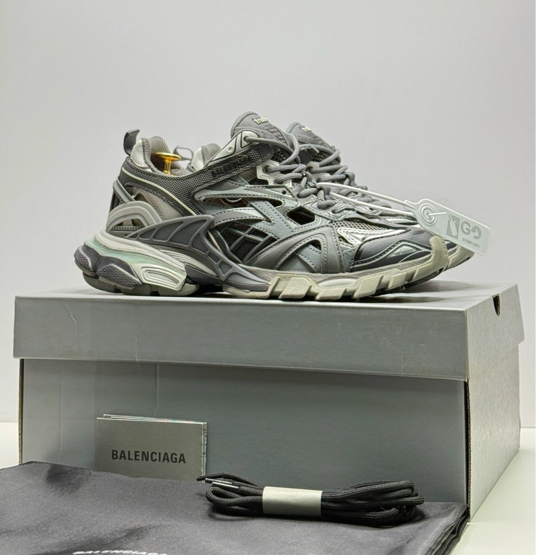 кроссовки balenciaga track,кроссовки balenciaga track balenciaga,кроссовки balenciaga,кроссовки женские balenciaga,кроссовки баленсиага трак