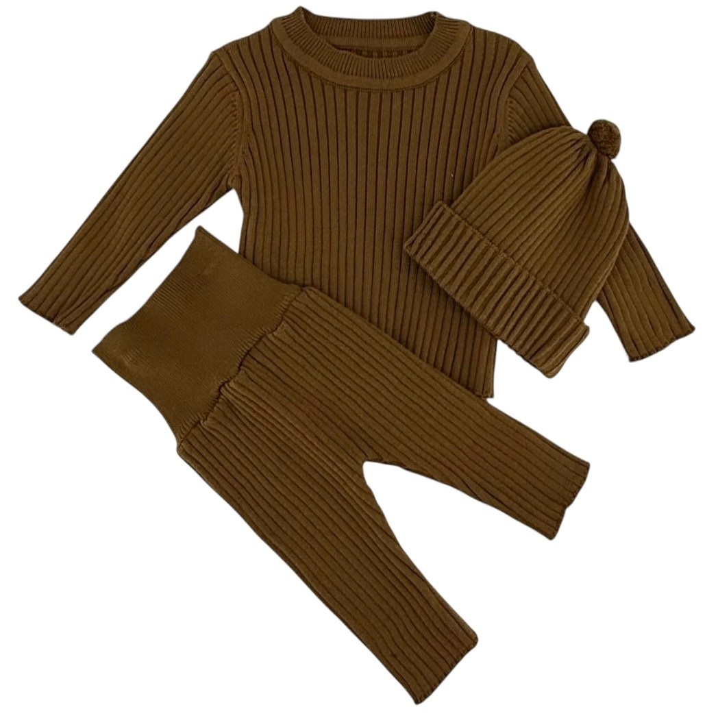 свитера для мальчик,комплект вязаный,детский вязаный костюм,одежда для маленьких мальчиков,свитера для малышей