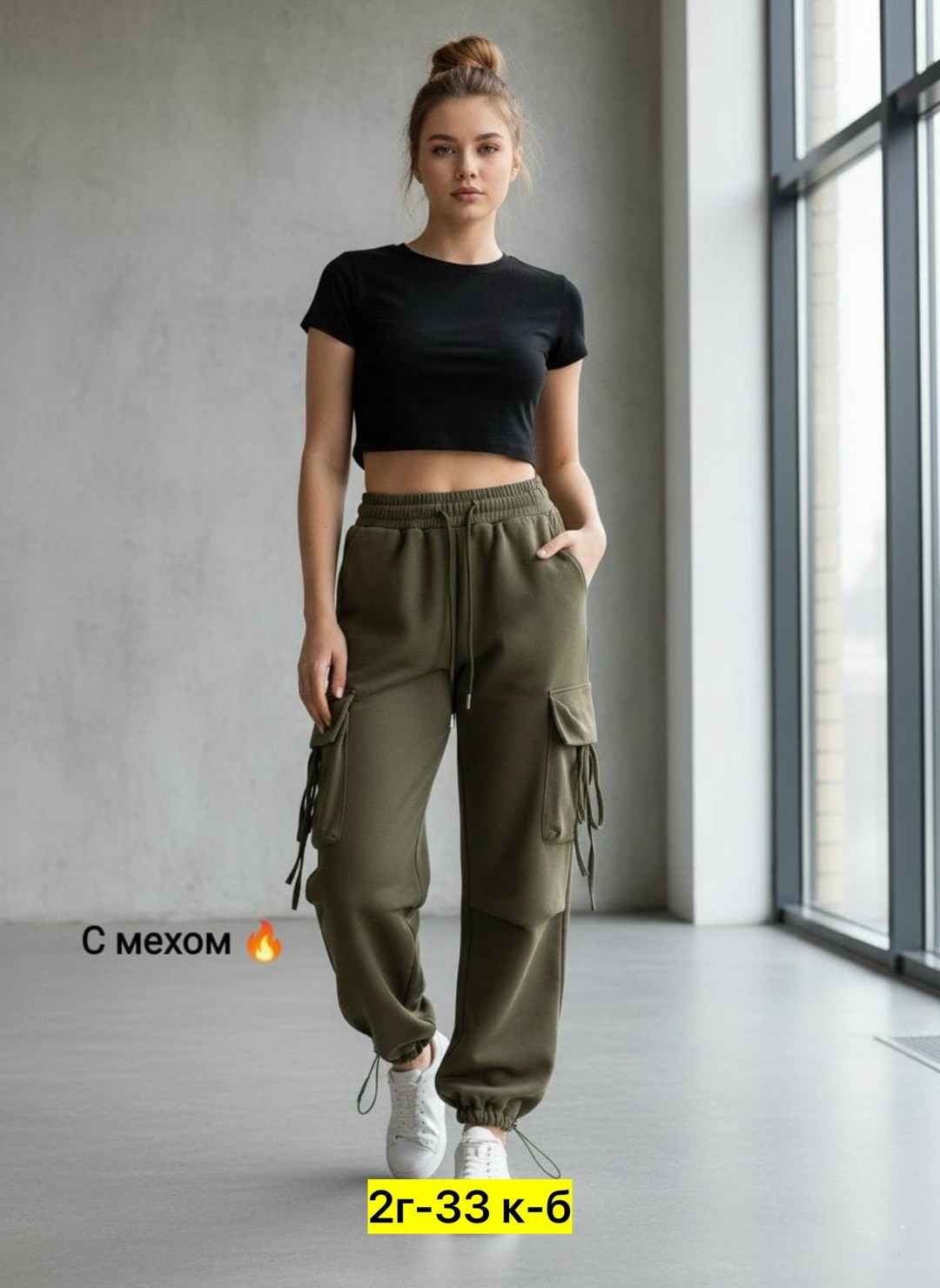 флисовая куртка,костюмы спортивные,комбинезон утепленный,толстовки женская,толстовка с капюшоном