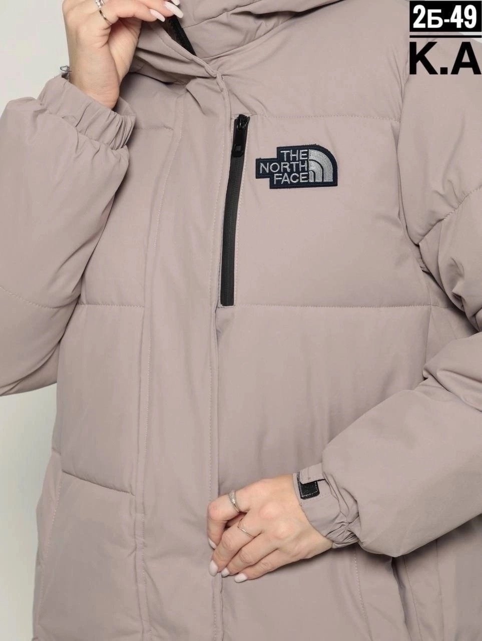 куртка женская зимняя,пуховик зимний женский,длинная зимняя куртка,the north face пуховик женский длинный,пальто пуховик женский зимний