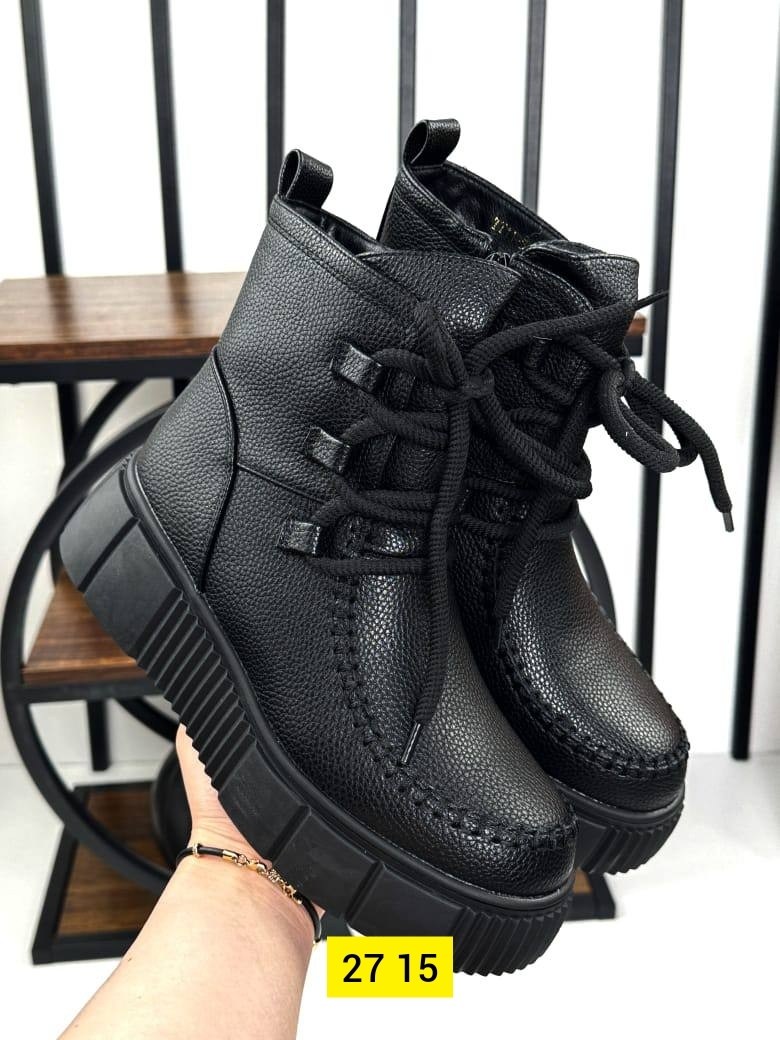 ,женские ботинки,женская ,ботинка женские зимние,зимняя  женская