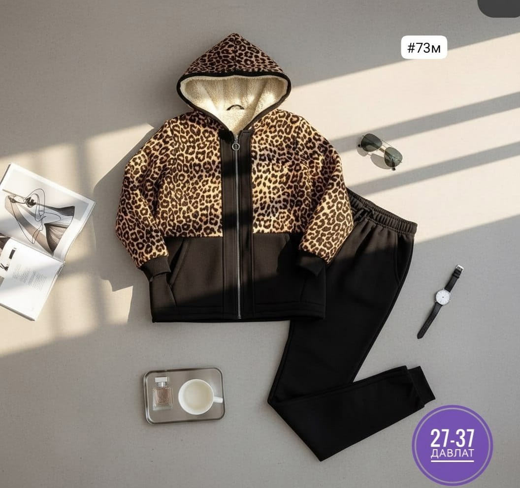 теплый костюм,костюм женский к,костюм женский тройка,спортивные костюмы женские,утепленный костюм