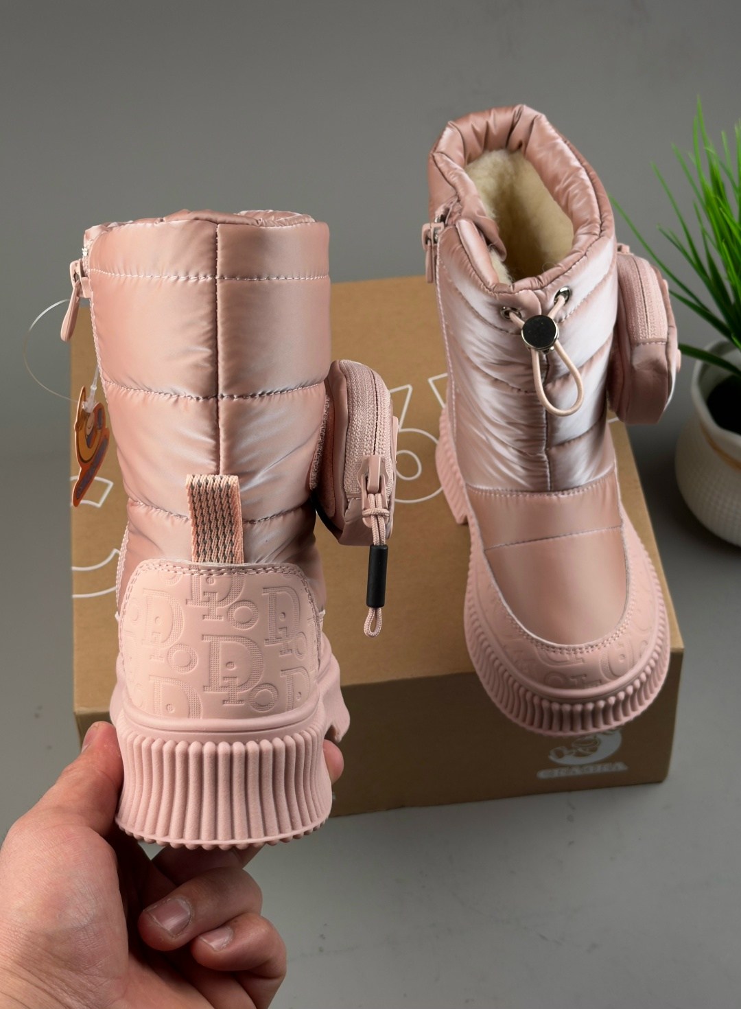 ,дутики детские,дутики зимние детские,детская ,детская зимняя