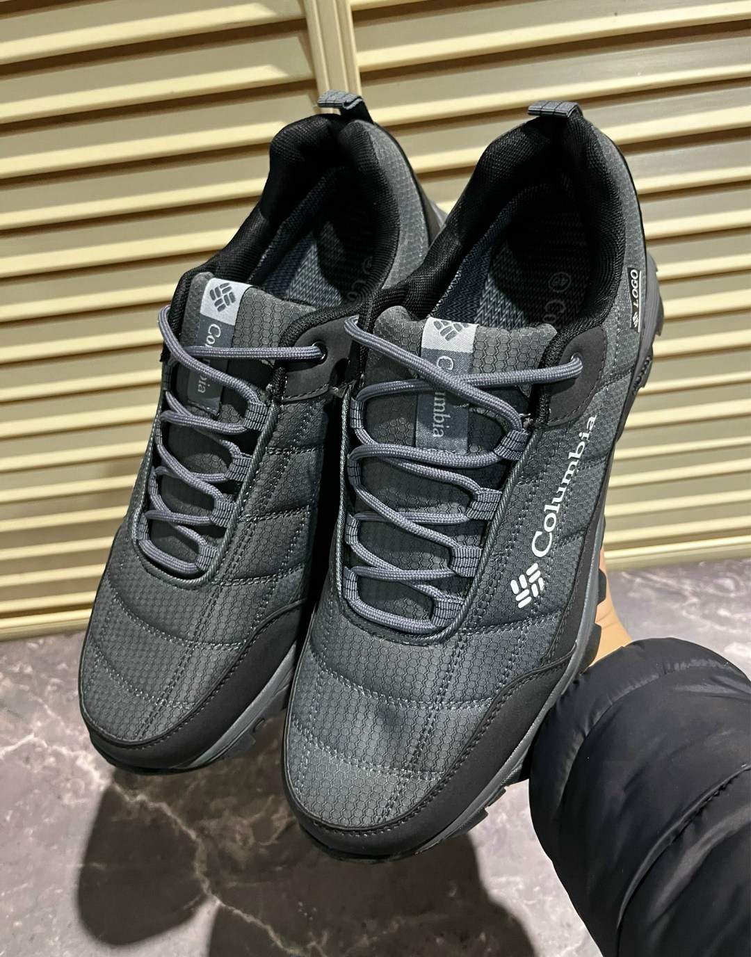 кроссовки columbia мужские,кроссовки мужские зимние columbia,кроссовки columbia,кроссовки мужские columbia firecamp,кроссовки термо columbia