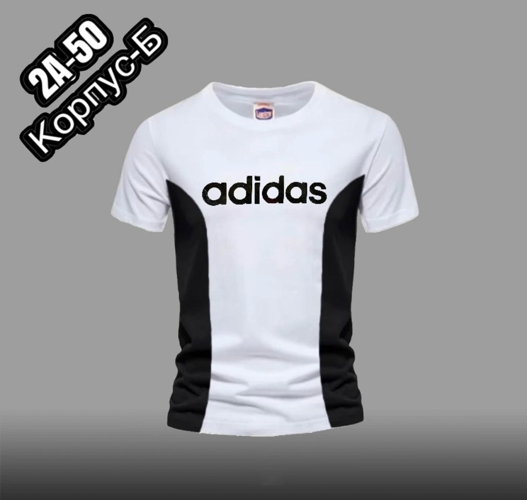 футболки для мужчин,мужская футболка с короткими рукавами adidas,мужская футболка,мужская футболка adidas,мужские майки adidas