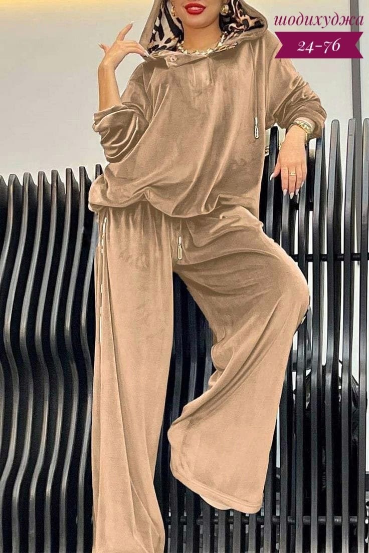 велюровый костюм,костюм велюровый спортивный,костюм велюровый женский,велюровый спортивный костюм женски,костюм из велюра