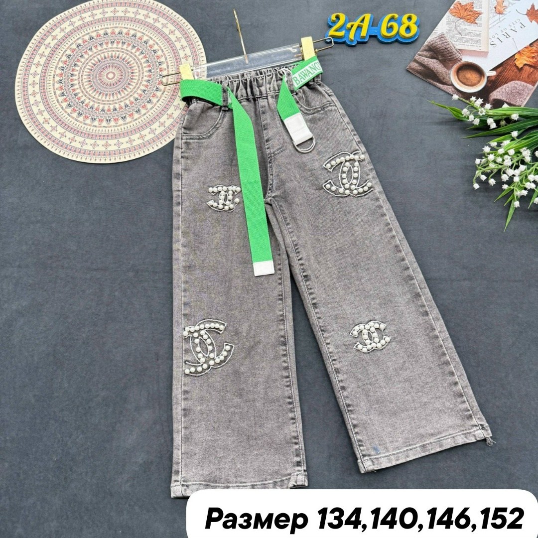 джинсы для девочек,джинсы детские,брюки джинсы,джинсы детский,джинсы подростковые
