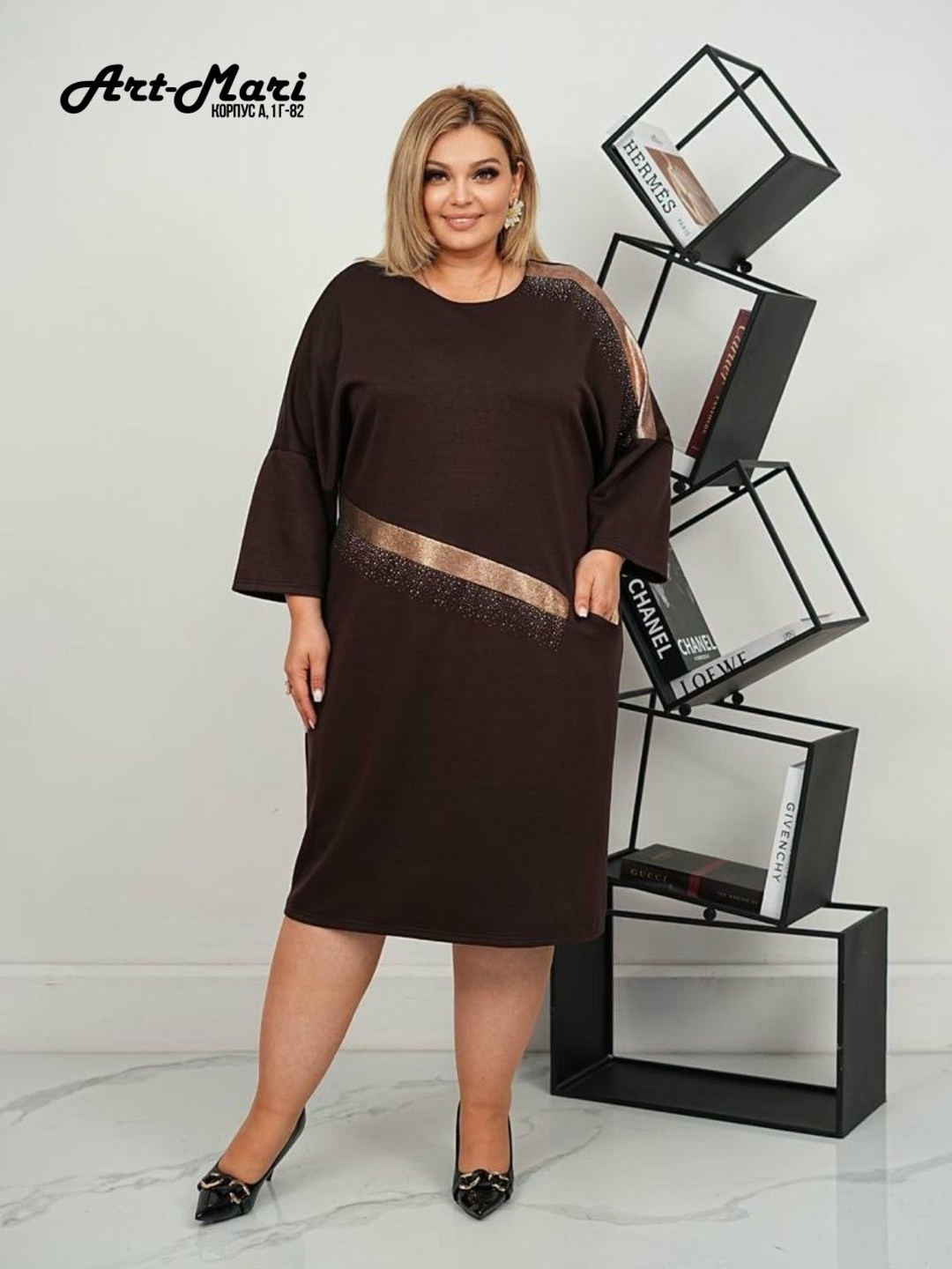 платье,платье стильное,платье большие размеры,нарядное платье, больших размеров