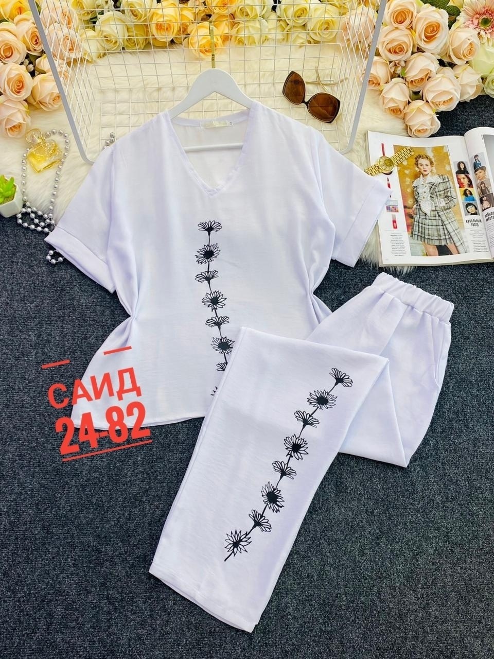 брюки льняные,футболки женская,женская блузка,брюки стиль,женские модные повседневные футболки