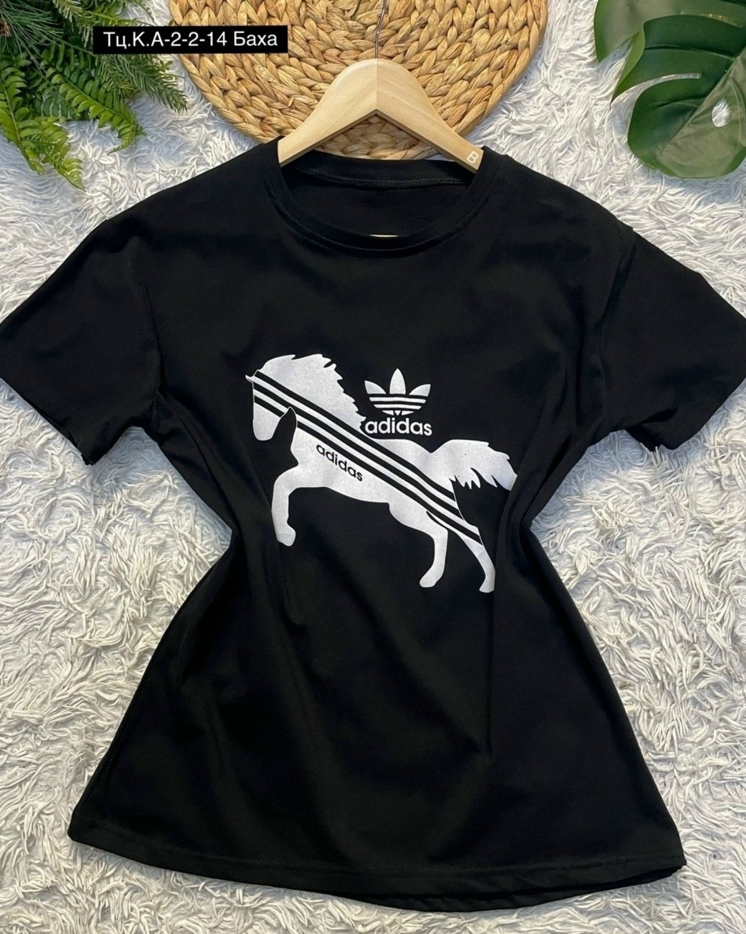 футболка женская adidas,adidas originals adidas,футболка адидас ориджинал женская,футболка adidas,adidas original