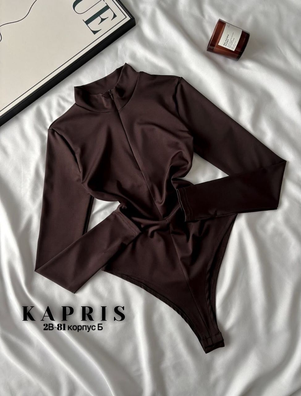 боди женская,боди с длинными рукавами,боди с воротником,боди,женская боди водолазка