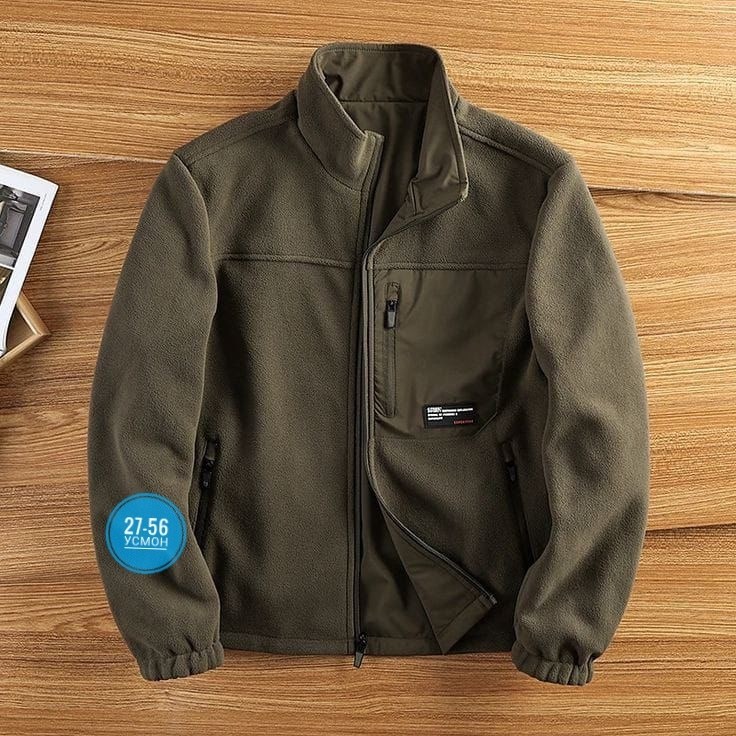 мужская флисовая куртка synchilla patagonia,флисовая куртка,флисовая куртка micro d мужская patagonia,флисовая куртка с воротником,флисовая кофта