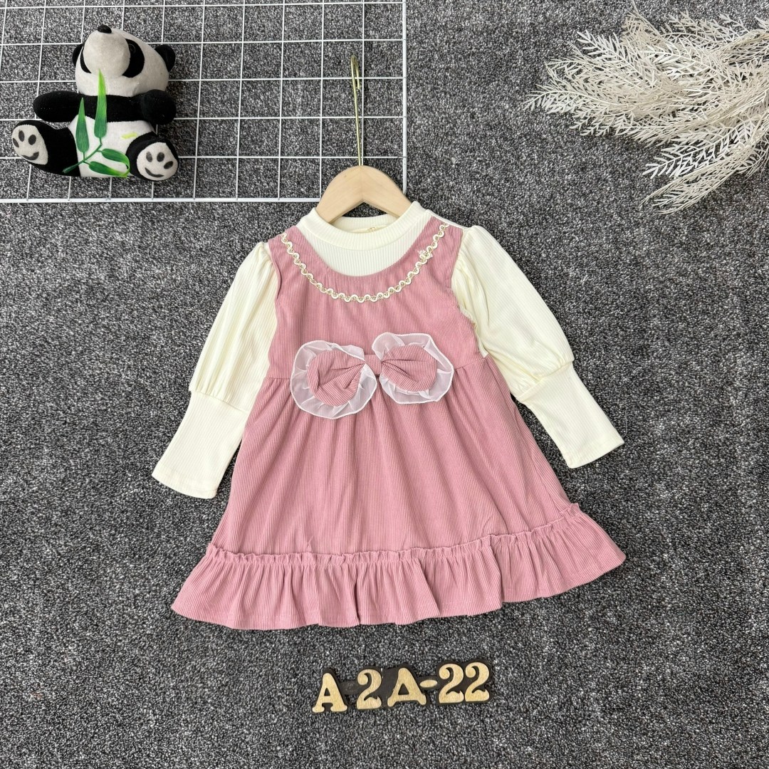 платье детская,платье для девочек,платье для малыша,платье детские,детские платья для девочек