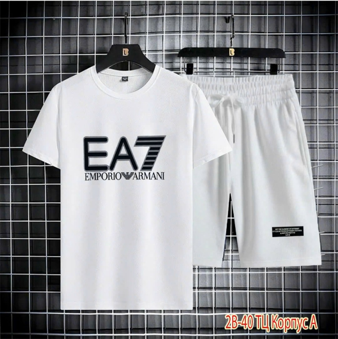 спортивные костюм,костюмы спортивные мужские,футболка с шортами костюм,костюм для мужчин,мужская мода