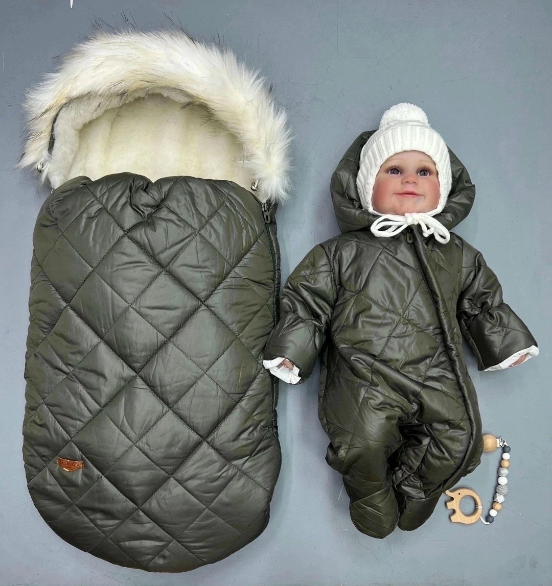 конверт для новорожденного на выписку зимний,конверт на выписку зимний,конверты на выписку для новорожденных зима,комплект для новорожденного конверт на выписку,комплект на выписку