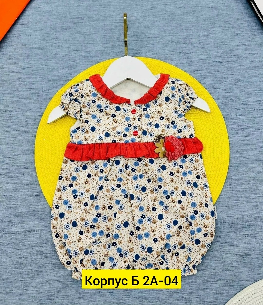 одежда для малыша,платье для девочек,одежда для девочки,одежда для маленьких,детская платье