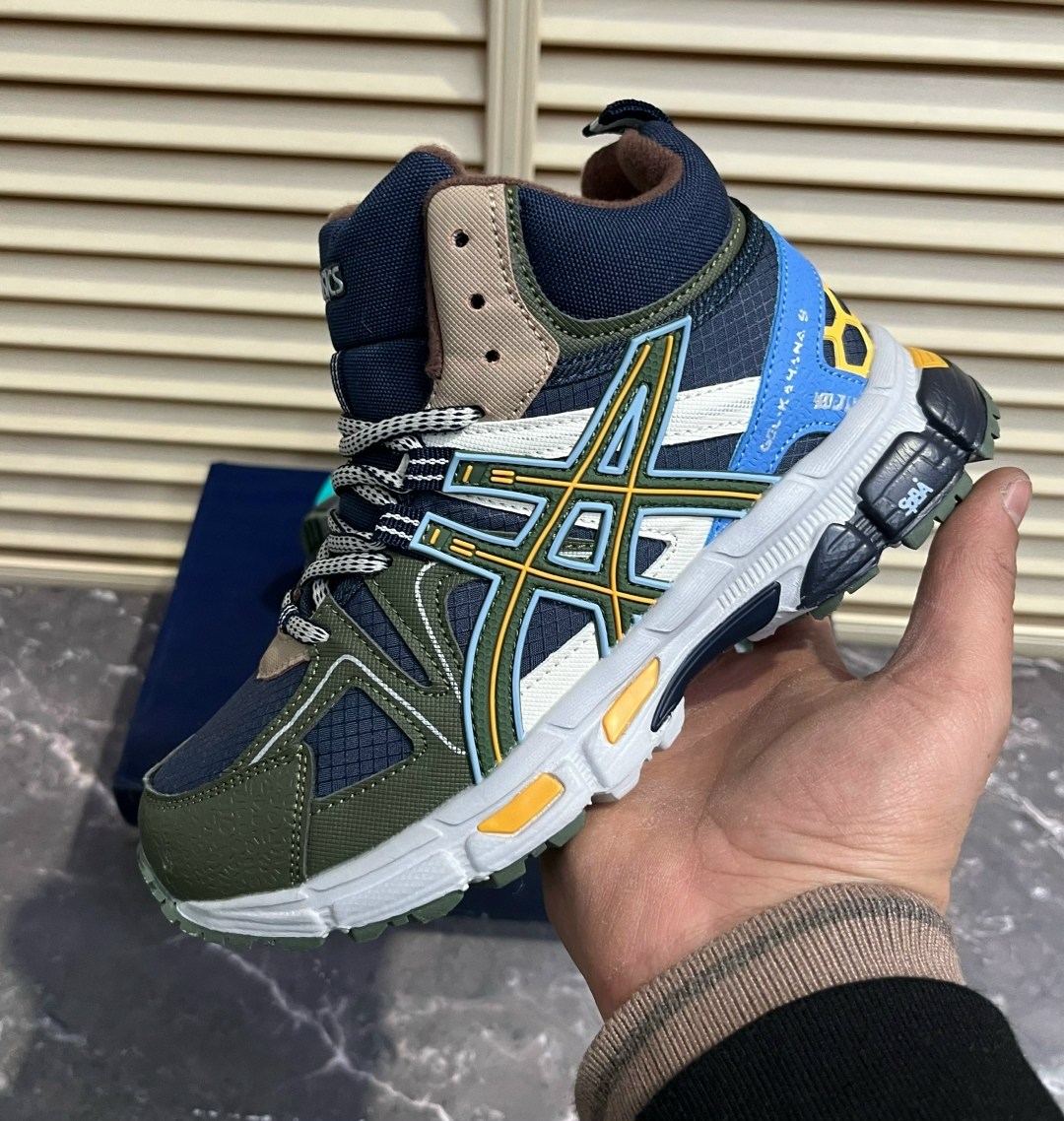кроссовки,кроссовки asics,кроссовки asics gel kahana 8,кроссовки мужские asics gel kahana 8,кроссовки asics мужские