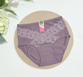 Нижнее белье