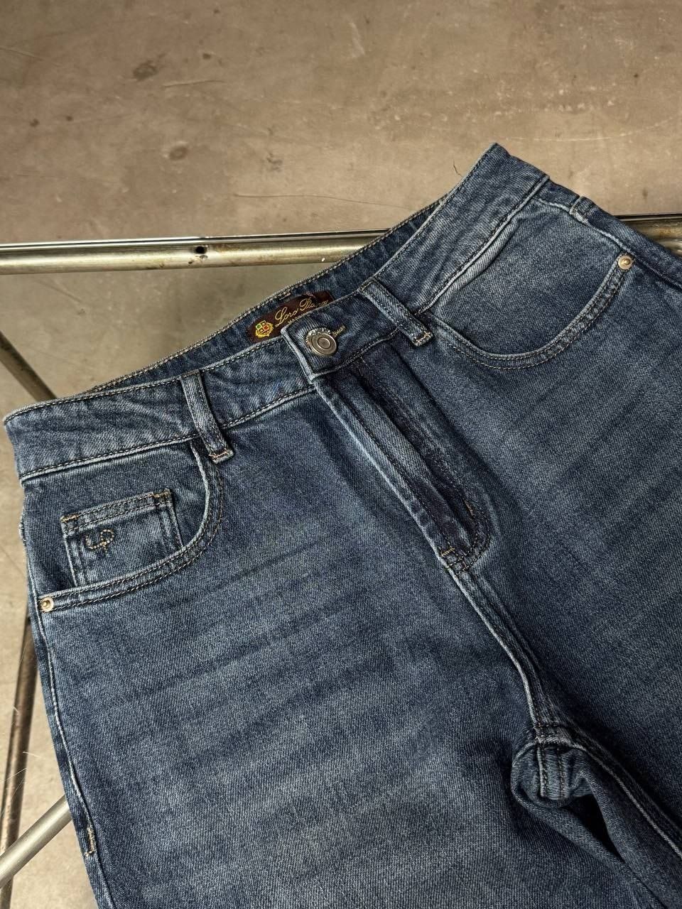 широкие джинсы,женские джинсы,женские широкие джинсы,джинсовые брюки,расклешенные джинсы