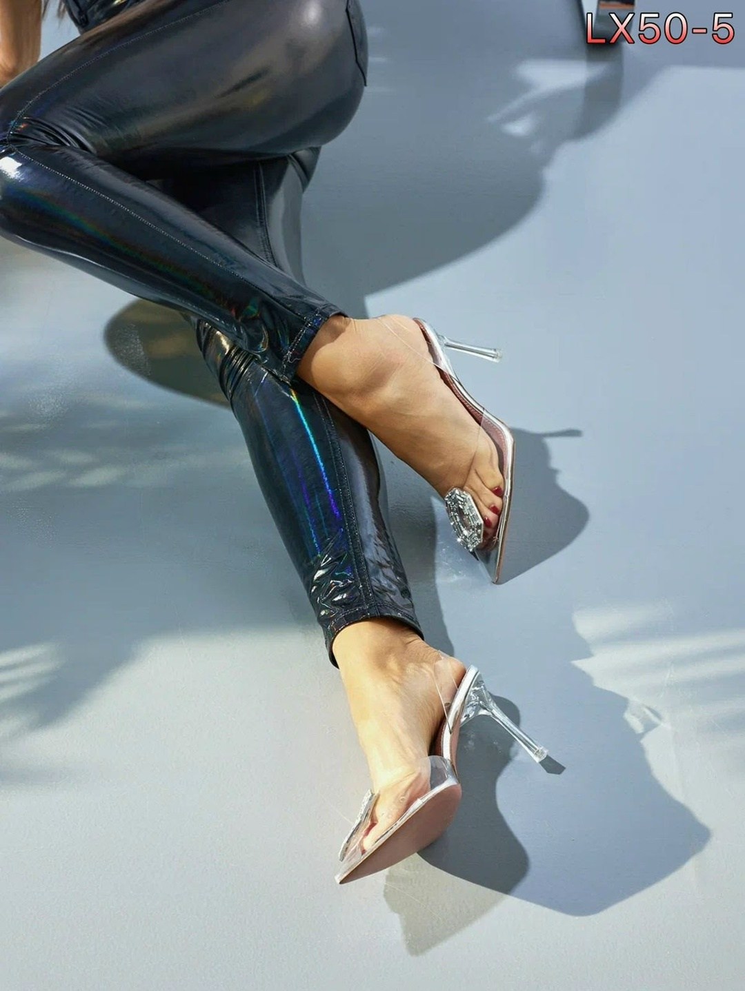 туфли вечерние на шпильке,туфли фуксия,женская туфля,женские туфли лодочки,туфли лодочки 2025