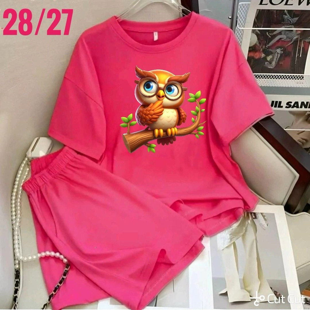 футболка женская, ,подростковая одежда,костюмы двойки, оптом