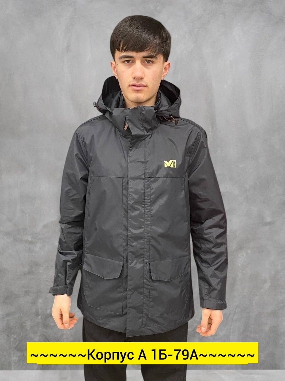 мужская куртка ветровка,куртка демисезонная,куртка,куртка мужскaя демисезонная,легкая куртка