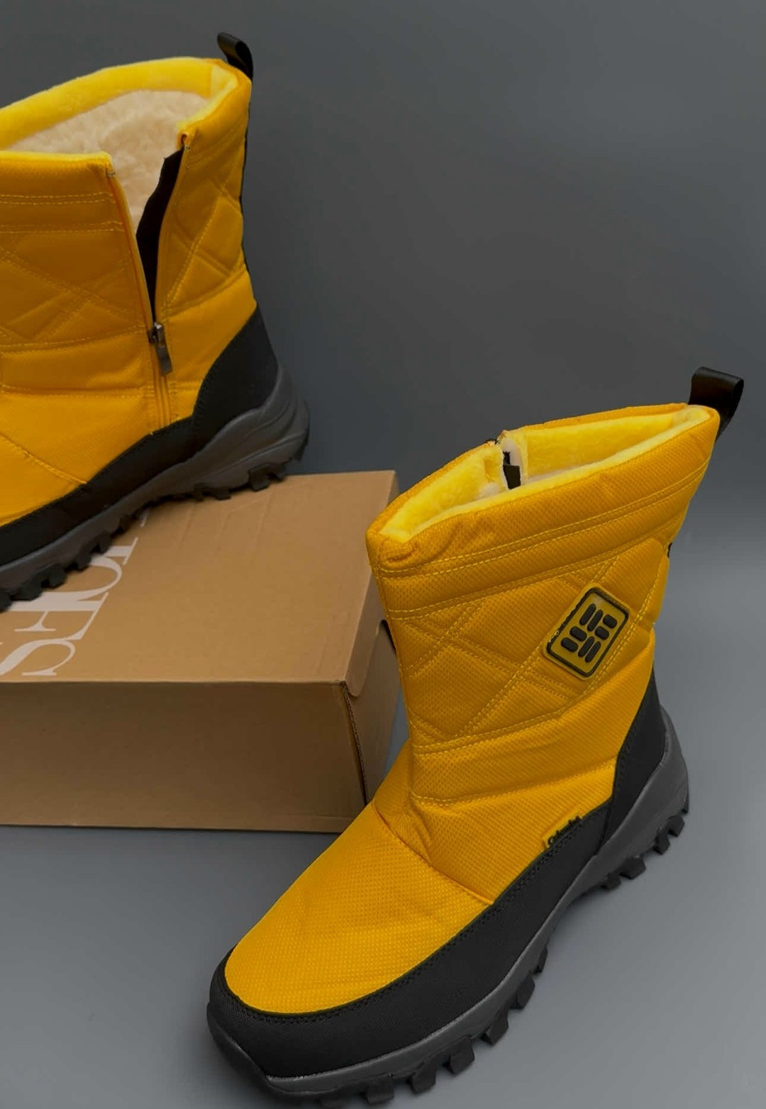 ,сапожки,дутики сапоги,дутики женские,зимние сапоги