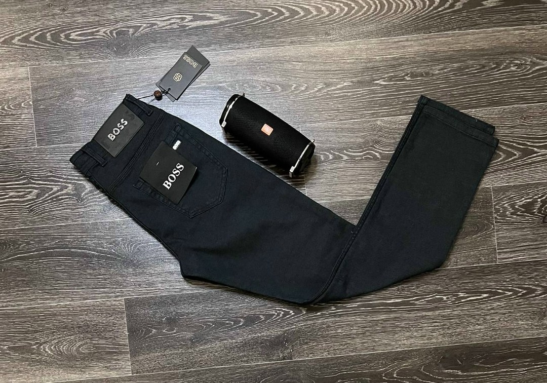 мужские джинсы,джинсы для мужчин,джинсы черный,брюки джинсы,джинсы стильные