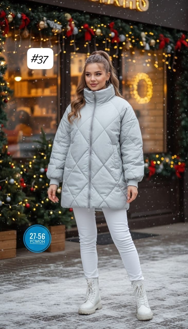 демисезонная куртка,куртка женская,удлиненная куртка,куртка,куртка женская демисезонная