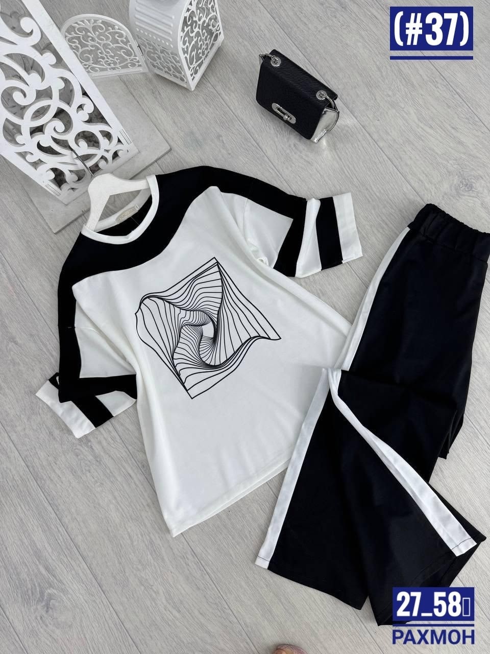 костюм двойка женская,модные костюмы,костюм двойка трикотаж,костюмы двойки,спорт шик костюмы женские