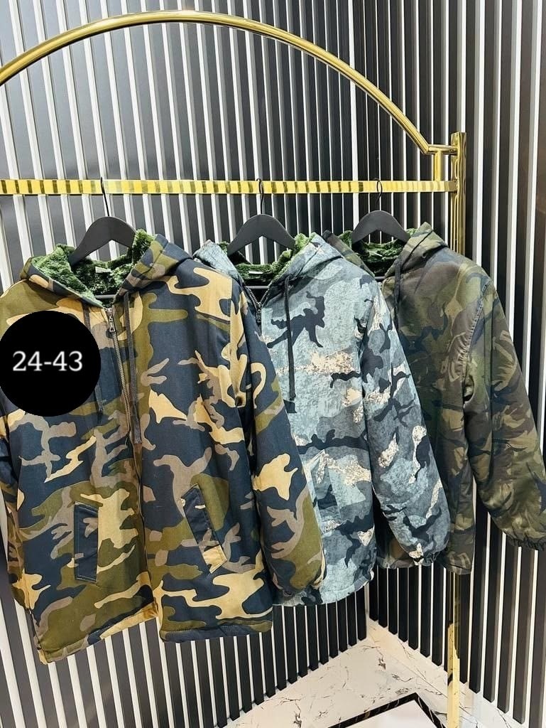 куртка демисезонная мужская,мужская куртк,куртка,куртка на флисе,куртка демисезонная