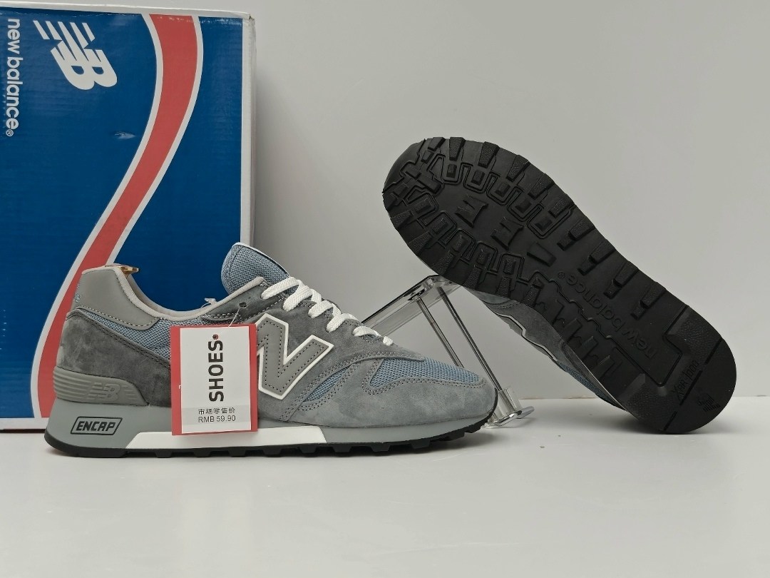 кроссовки new balance,кроссовки new balance 1300,new balance 1300,кроссовки,мужские кроссовки new balance