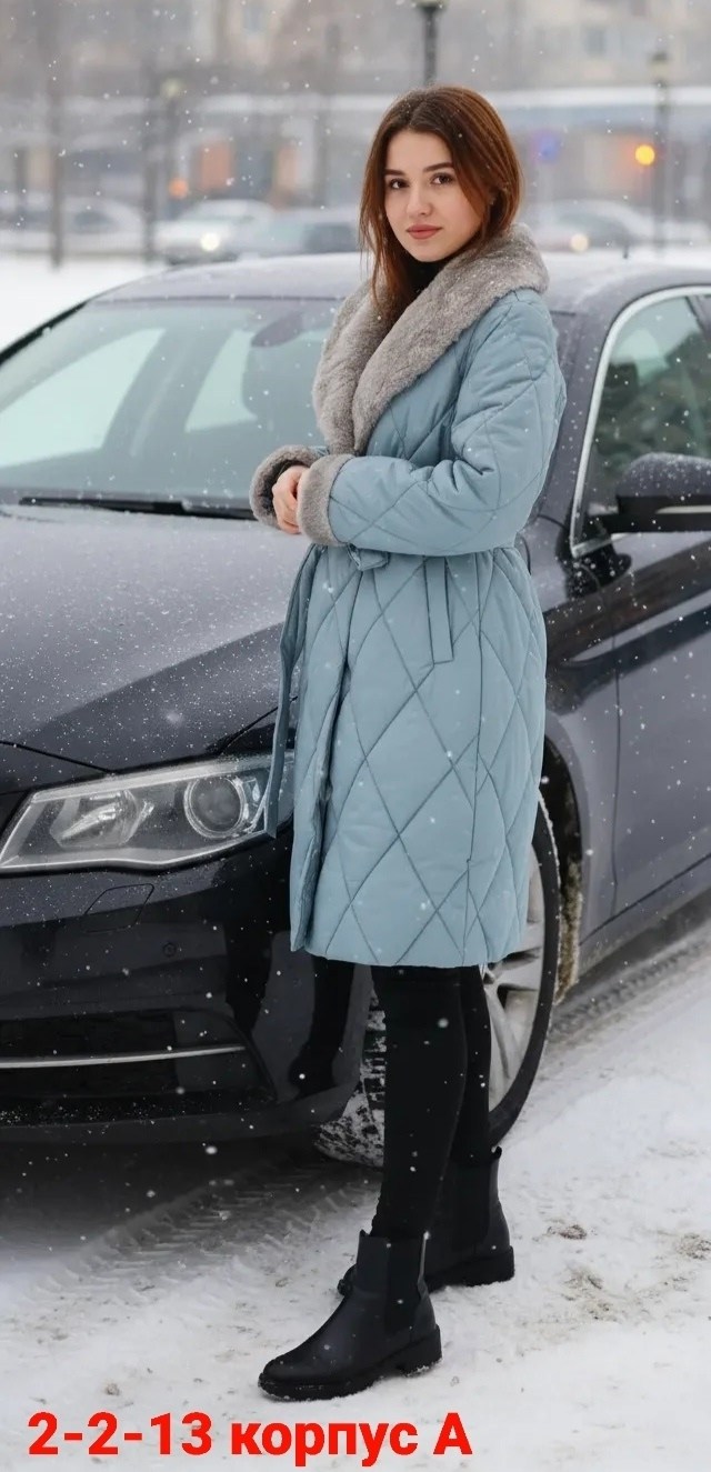 модные пуховики,зимнее стеганое пальто,пальто женское стёганое зимнее,стеганое пальто женское,пальто пуховик