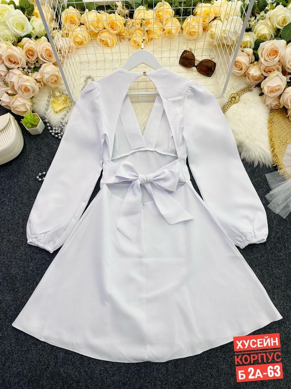 платье с рукавами,платье с рукавом женское,платье идеальное,платье с поясом,платье атласное