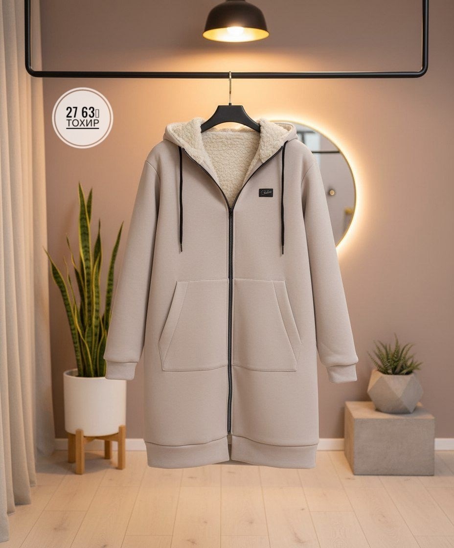 толстовки женская,флисовая куртка женская,толстовки фиолетовый,флисовая куртка с капюшоном,толстовка утепленная