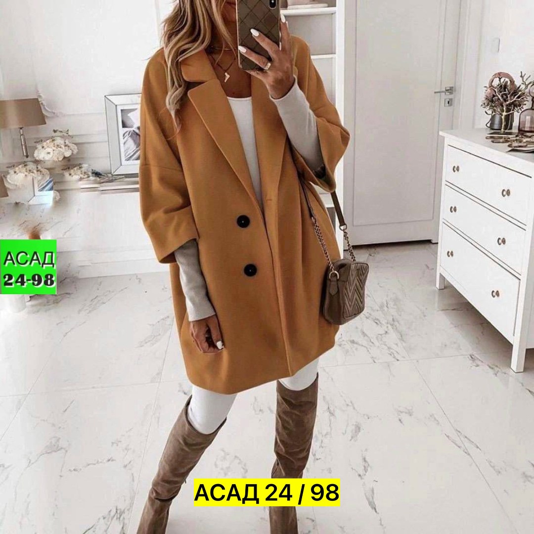 пальто женские,стильное пальто,пальто модное,пальто,пальто кашемир
